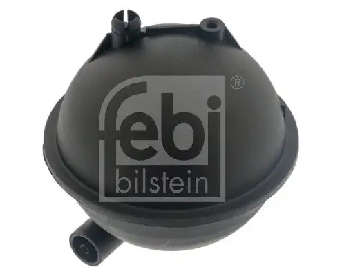 Accumulateur de pression FEBI BILSTEIN 48804