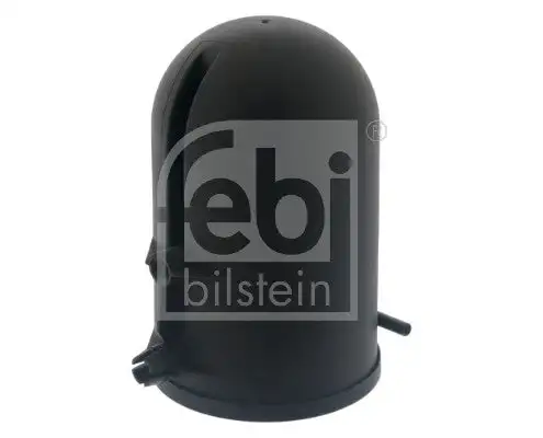Accumulateur de pression FEBI BILSTEIN 48831