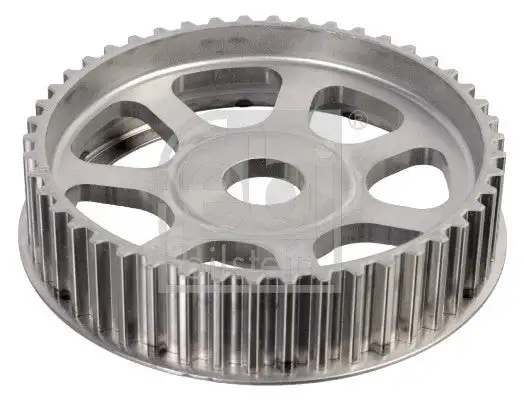 Roue dentée, arbre à came FEBI BILSTEIN 49193