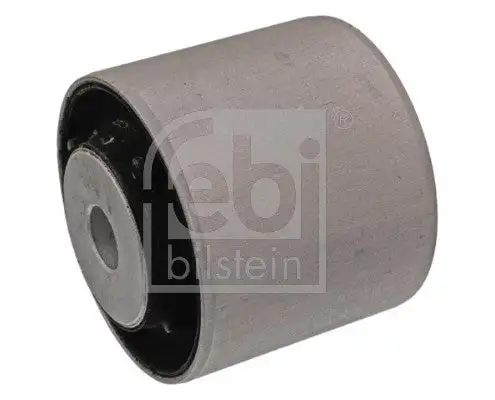 Suspension, Différentiel FEBI BILSTEIN 49222