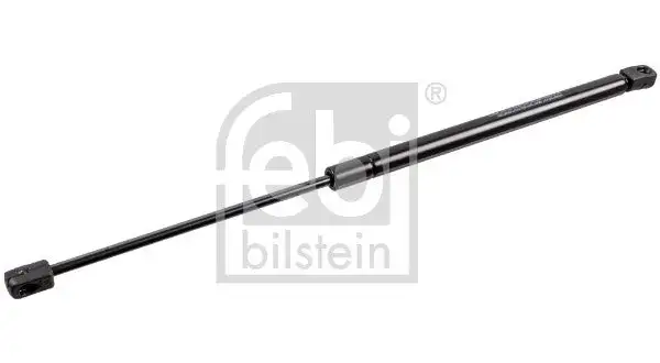 Vérins de hayon / coffre à bagages FEBI BILSTEIN 49237