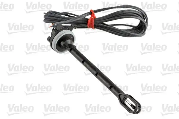 Capteur, température intérieur VALEO 509804