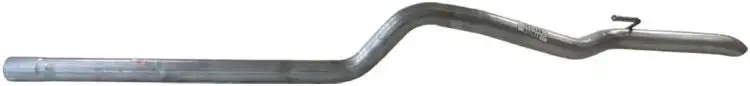 Tuyau d'échappement BOSAL 517-163