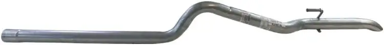 Tuyau d'échappement BOSAL 521-773