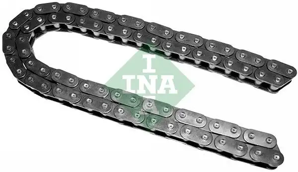 Chaîne de distribution INA 553 0092 10