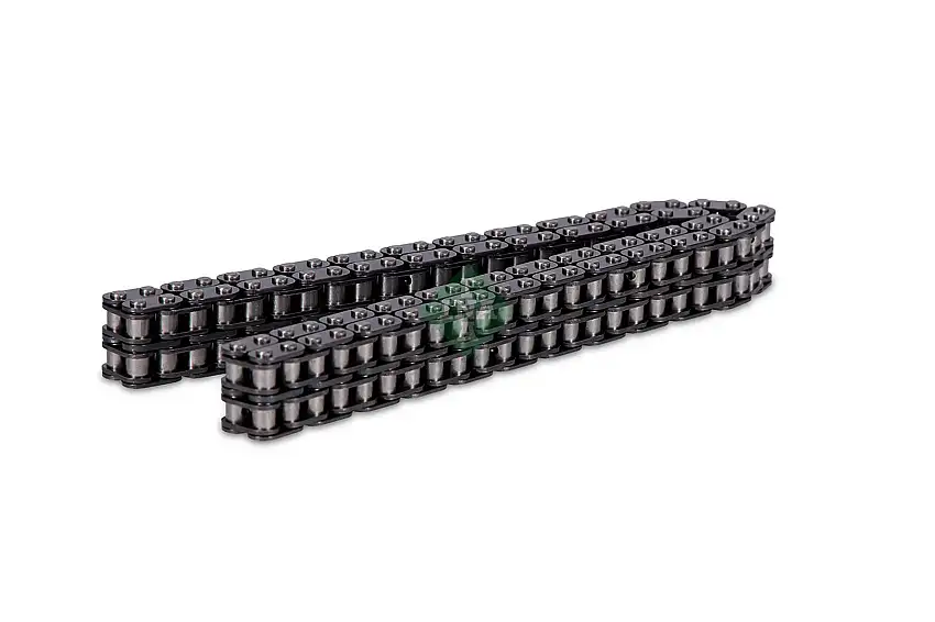 Chaîne de distribution INA 553 0098 10