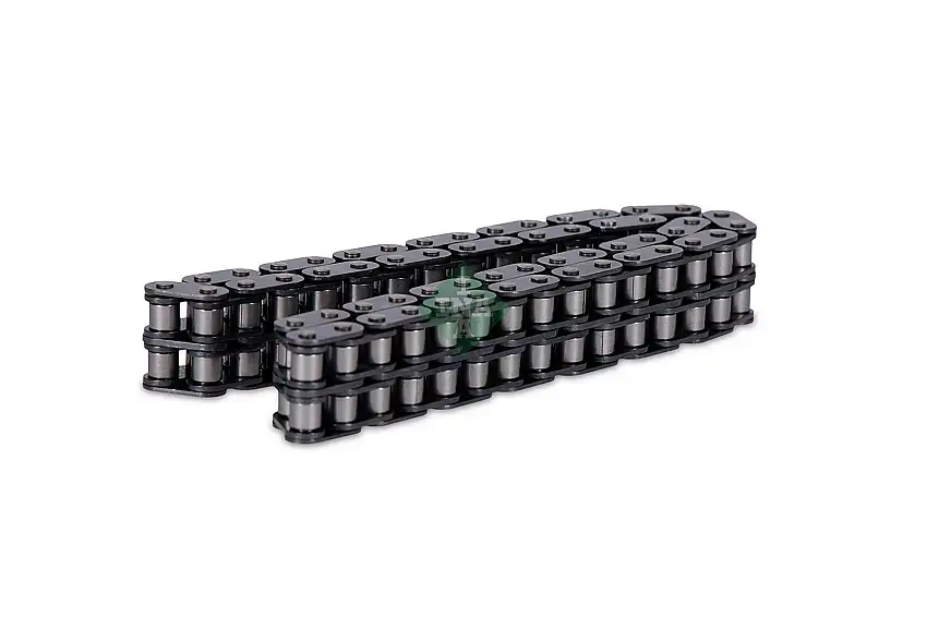 Chaîne de distribution INA 553 0132 10