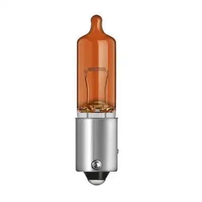 OSRAM - Ampoule, feu clignotant HY21W 21W 12V - 64137ULT
