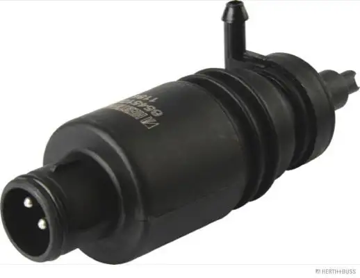 Pompe d'eau de nettoyage, nettoyage des vitres HERTH+BUSS ELPARTS 65451028