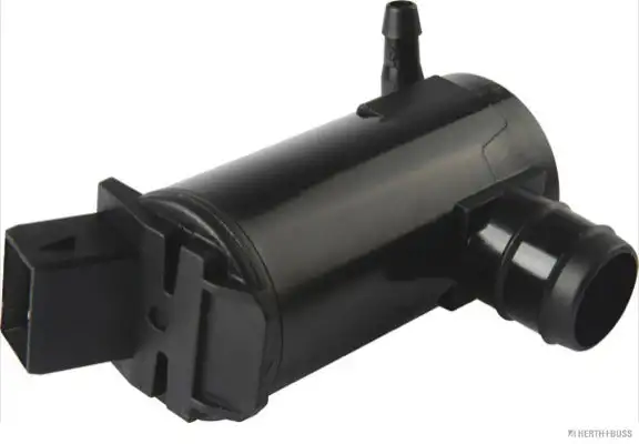 Pompe d'eau de nettoyage, nettoyage des vitres HERTH+BUSS ELPARTS 65451033