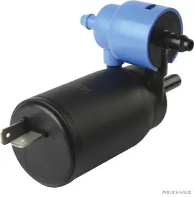 Pompe d'eau de nettoyage, nettoyage des vitres HERTH+BUSS ELPARTS 65451036