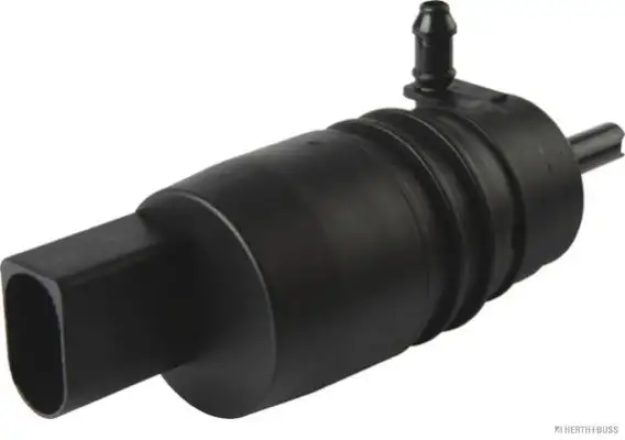 Pompe d'eau de nettoyage, nettoyage des vitres HERTH+BUSS ELPARTS 65451044