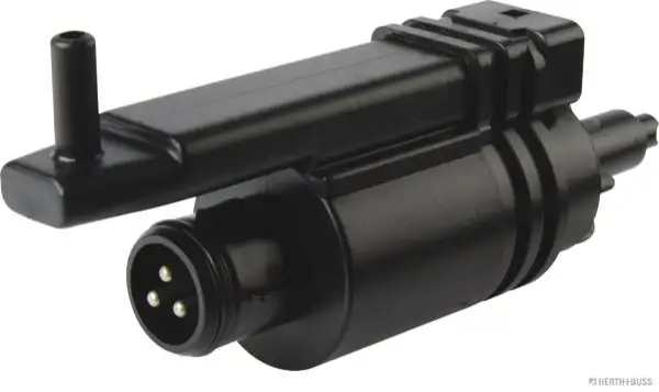 Pompe d'eau de nettoyage, nettoyage des vitres HERTH+BUSS ELPARTS 65451045