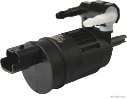 Pompe d'eau de nettoyage, nettoyage des vitres HERTH+BUSS ELPARTS 65451047