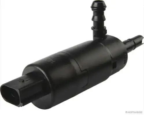 Pompe d'eau de nettoyage, nettoyage des phares HERTH+BUSS ELPARTS 65451048