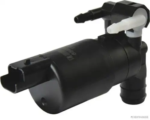 Pompe d'eau de nettoyage, nettoyage des vitres HERTH+BUSS ELPARTS 65451053