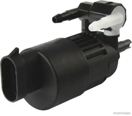Pompe d'eau de nettoyage, nettoyage des vitres HERTH+BUSS ELPARTS 65451054