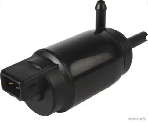 Pompe d'eau de nettoyage, nettoyage des vitres HERTH+BUSS ELPARTS 65451063