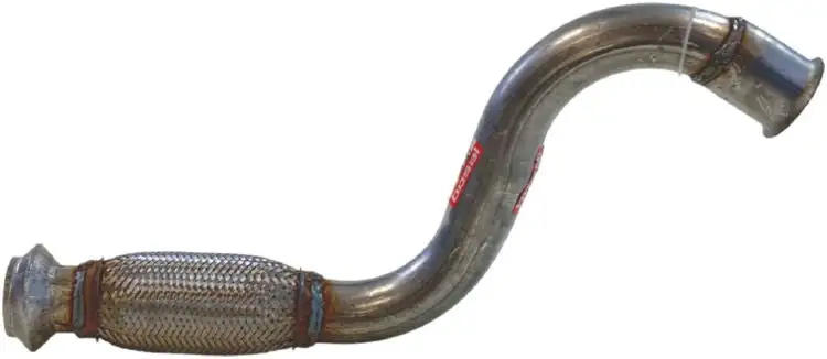 Tuyau d'échappement BOSAL 700-087