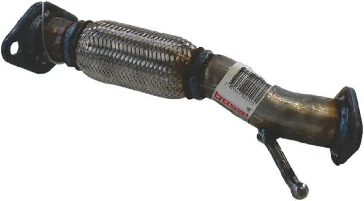Tuyau d'échappement BOSAL 700-117