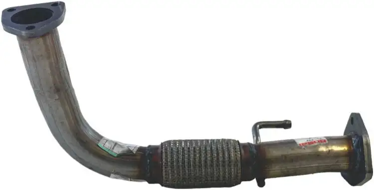 Tuyau d'échappement BOSAL 700-127