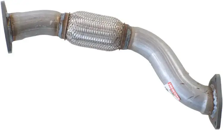 Tuyau d'échappement BOSAL 700-129