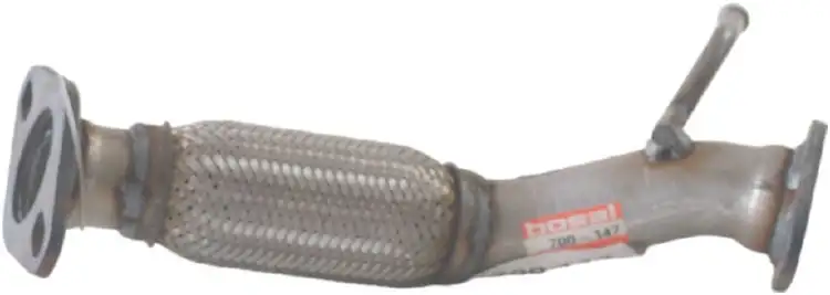 Tuyau d'échappement BOSAL 700-147