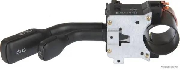 Comodo de clignotant HERTH+BUSS ELPARTS 70201934