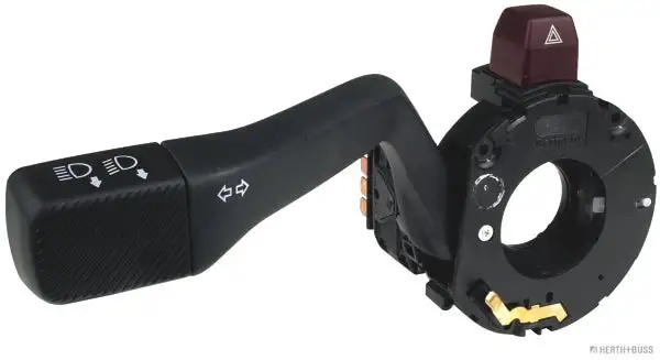 Comodo de clignotant HERTH+BUSS ELPARTS 70287492