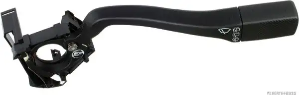 Interrupteur d'essuie-glace HERTH+BUSS ELPARTS 70289308