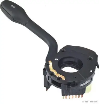 Comodo de clignotant HERTH+BUSS ELPARTS 70477148