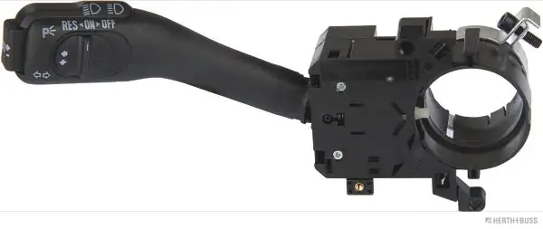 Comodo de clignotant HERTH+BUSS ELPARTS 70477157