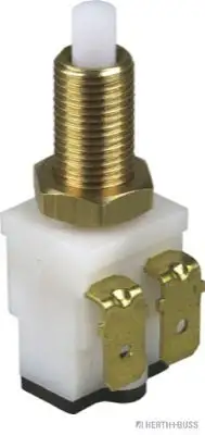 Interrupteur des feux de freins HERTH+BUSS ELPARTS 70485058