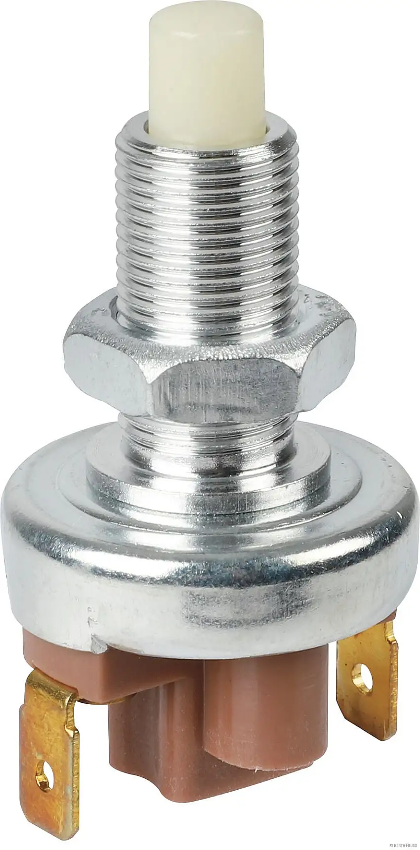 Interrupteur des feux de freins HERTH+BUSS ELPARTS 70485063