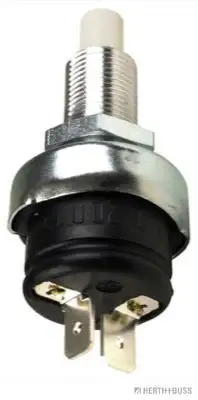 Interrupteur des feux de freins HERTH+BUSS ELPARTS 70485084