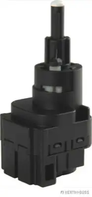 Interrupteur des feux de freins HERTH+BUSS ELPARTS 70485618