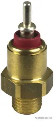 Interrupteur de température, ventilateur de radiateur HERTH+BUSS ELPARTS 70511071