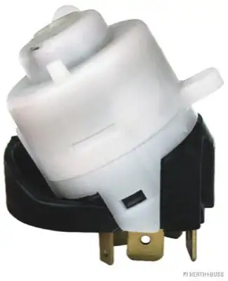 Interrupteur d'allumage/de démarreur HERTH+BUSS ELPARTS 70513080