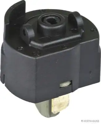 Interrupteur d'allumage/de démarreur HERTH+BUSS ELPARTS 70513135