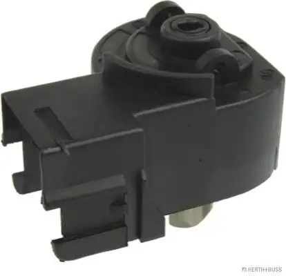 Interrupteur d'allumage/de démarreur HERTH+BUSS ELPARTS 70513138