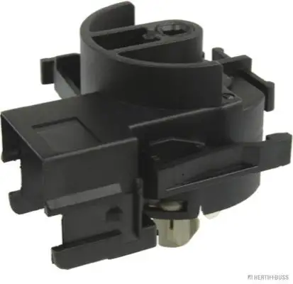 Interrupteur d'allumage/de démarreur HERTH+BUSS ELPARTS 70513142