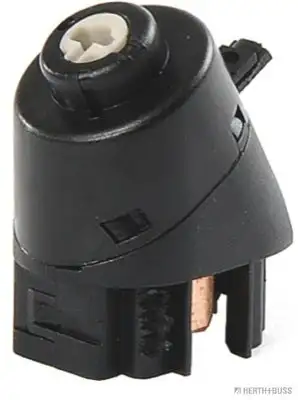 Interrupteur d'allumage/de démarreur HERTH+BUSS ELPARTS 70513153