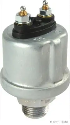Capteur, pression d'huile HERTH+BUSS ELPARTS 70542000