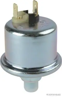 Capteur, pression d'huile HERTH+BUSS ELPARTS 70542004
