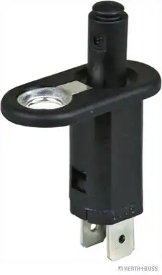 Interrupteur, contacteur de porte, Eclairage HERTH+BUSS ELPARTS 70580088