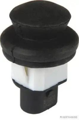 Interrupteur, contacteur de porte, Eclairage HERTH+BUSS ELPARTS 70580212