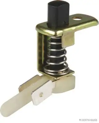 Interrupteur, contacteur de porte, Eclairage HERTH+BUSS ELPARTS 70580213