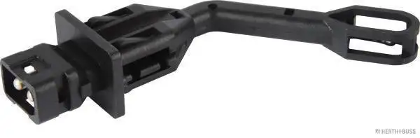 Capteur, température intérieur HERTH+BUSS ELPARTS 70605203