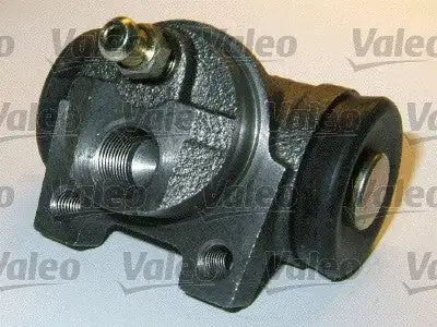 Cylindre de roue VALEO 402235