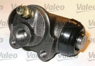 Cylindre de roue VALEO 402241